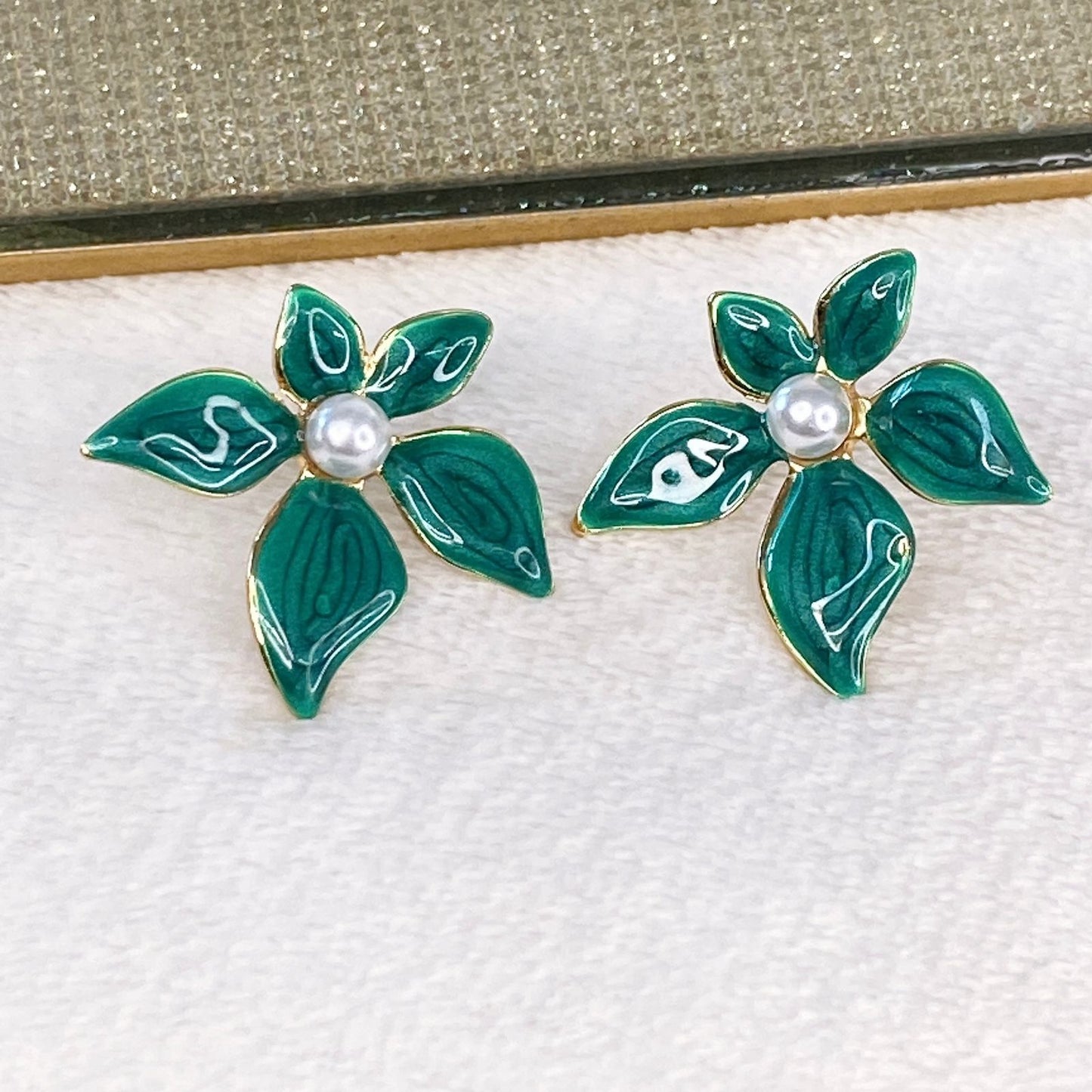 Arete de Acero Inoxidable AAI1960-3