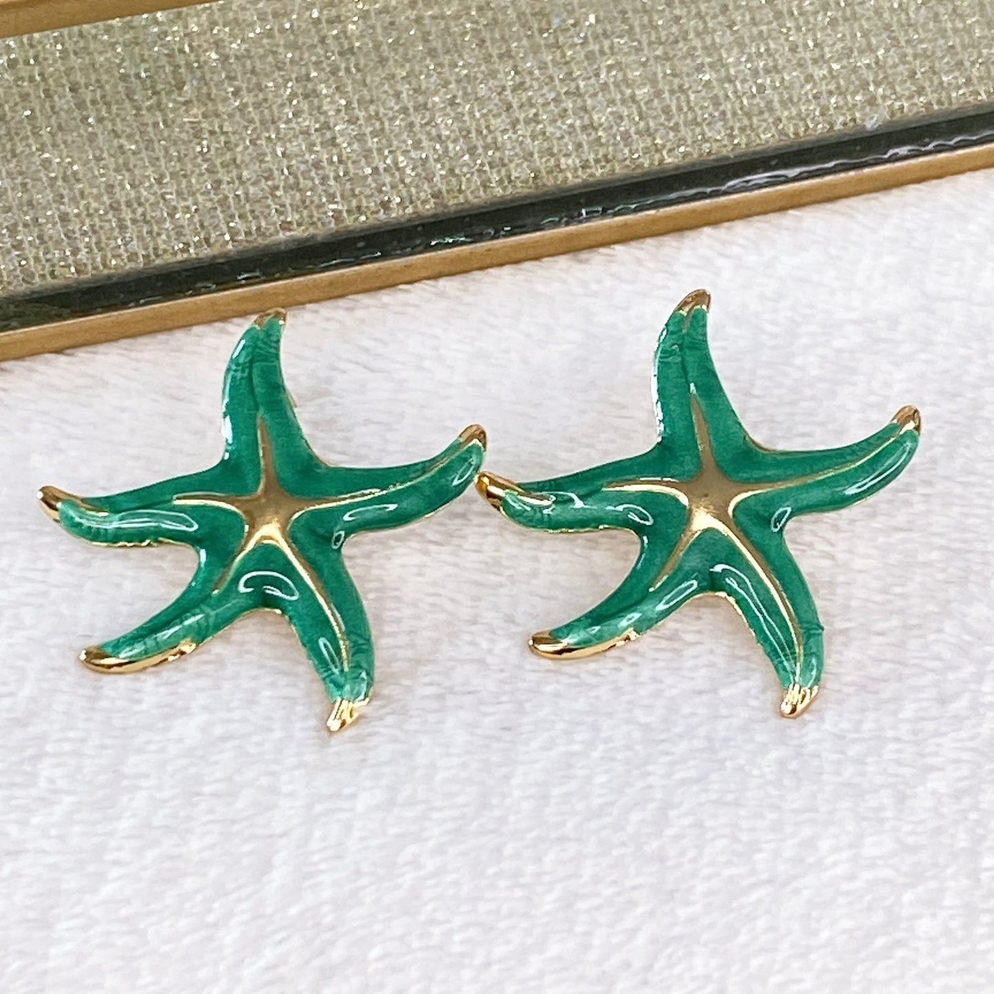 Arete de Acero Inoxidable AAI1961-1