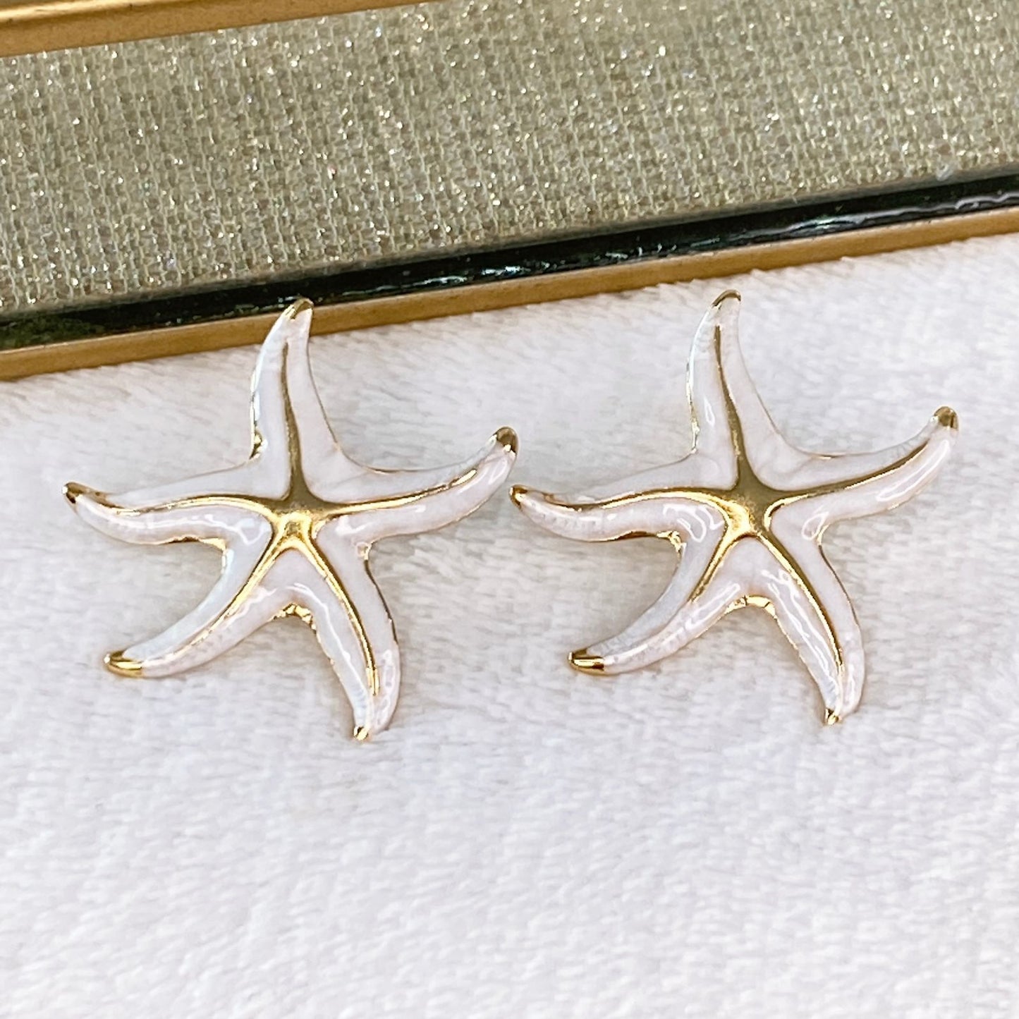 Arete de Acero Inoxidable AAI1961-2