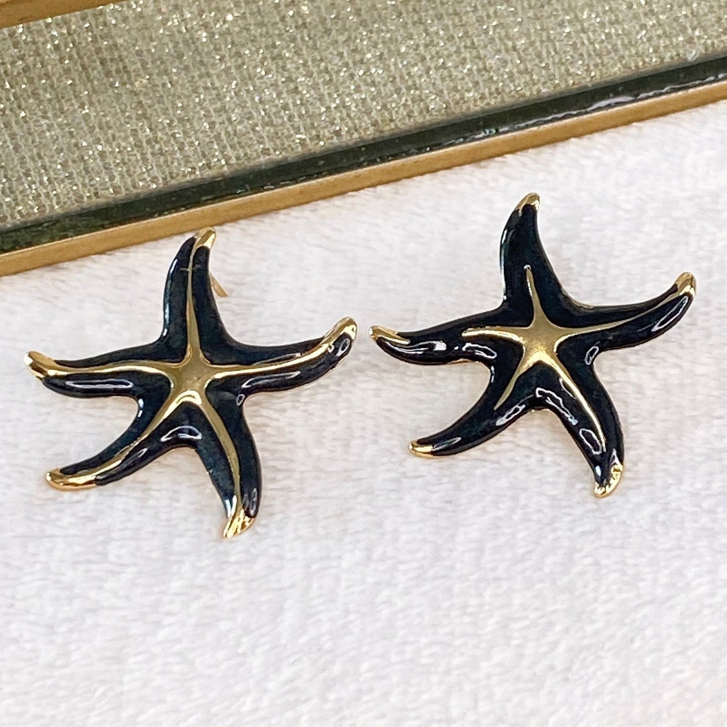 Arete de Acero Inoxidable AAI1961-3