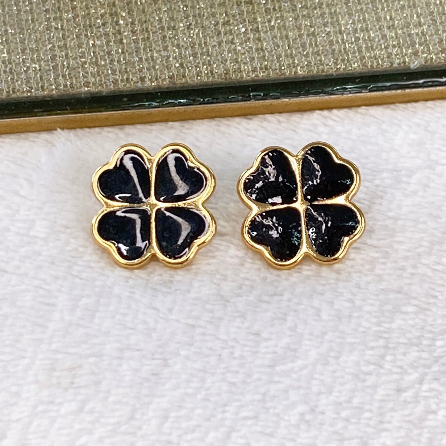 Arete de Acero Inoxidable AAI1962-1