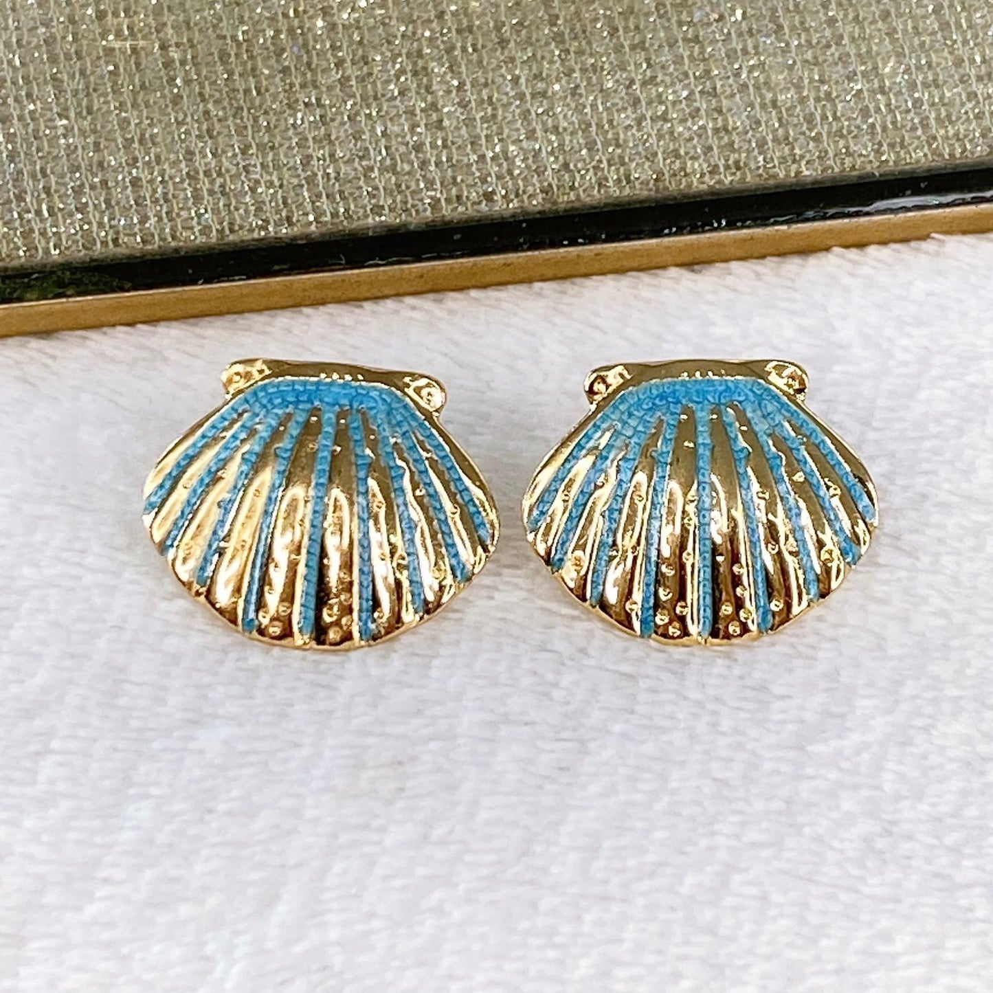 Arete de Acero Inoxidable AAI1963-1