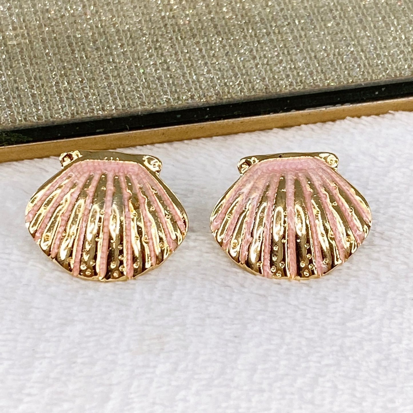 Arete de Acero Inoxidable AAI1963-3