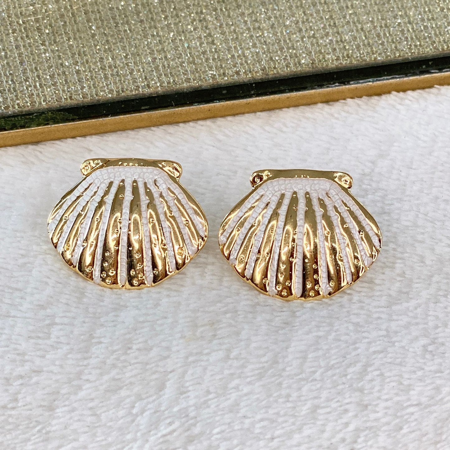 Arete de Acero Inoxidable AAI1963-4