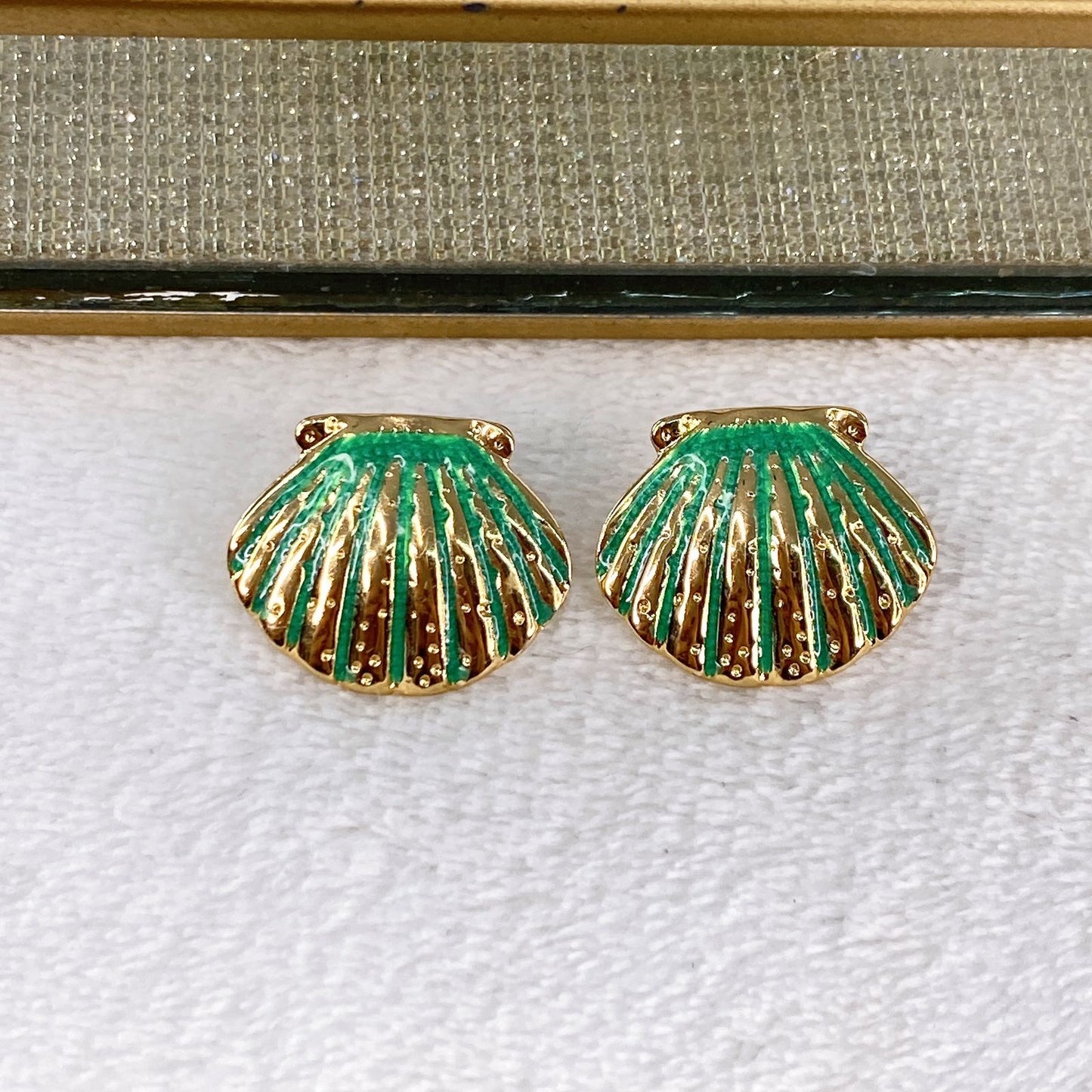 Arete de Acero Inoxidable AAI1963-5