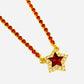 Collar de Acero  Inoxidable CAI1968-2