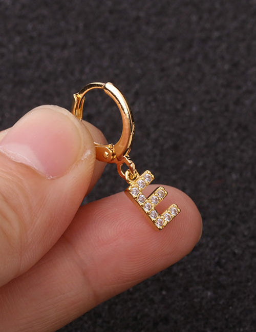 Arete de Acero 1 PIEZA AAI427-E