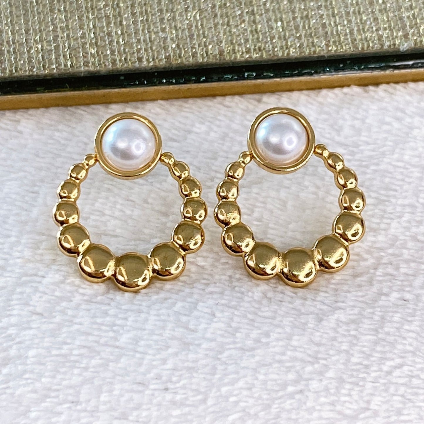 Arete de Acero Inoxidable AAI1971-1