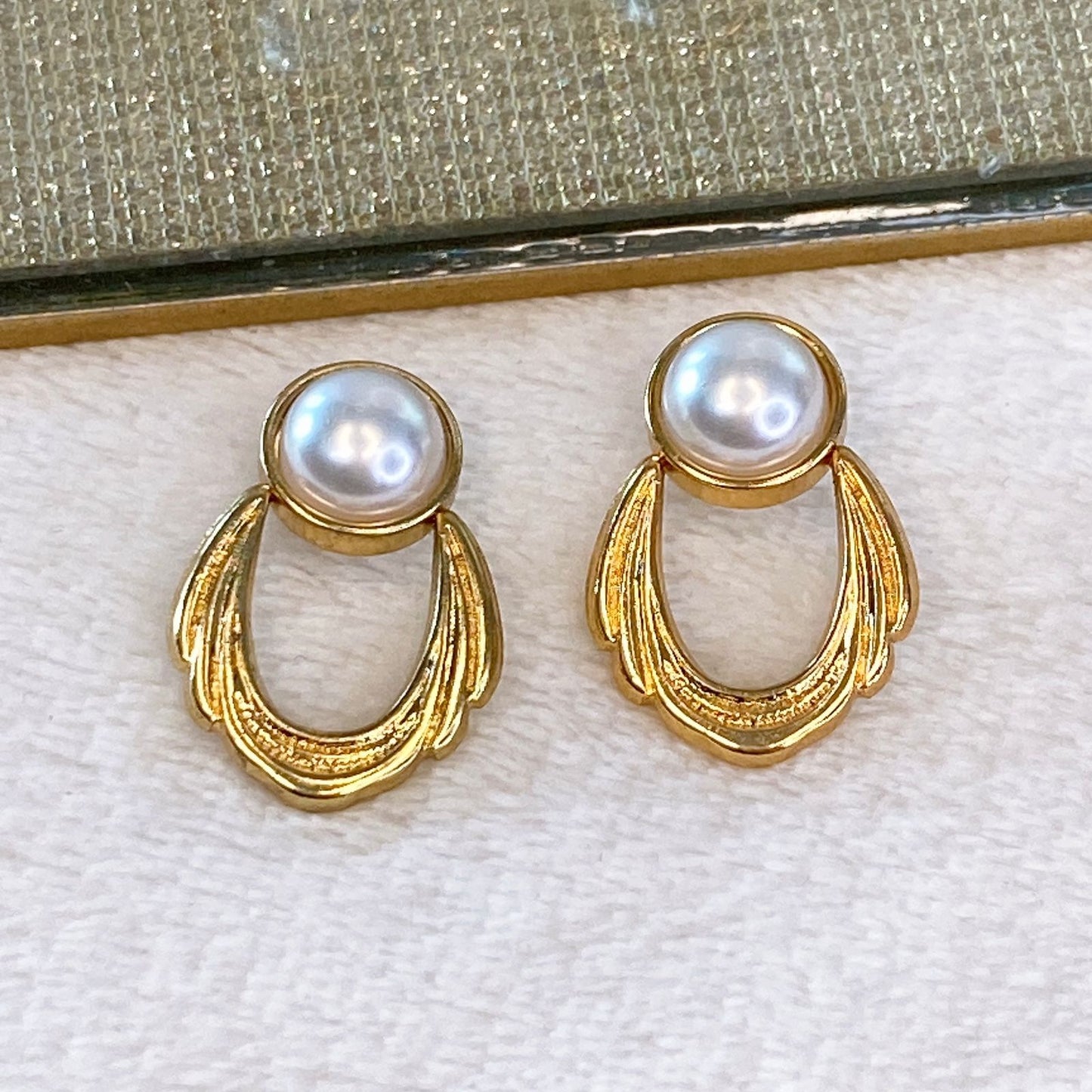 Arete de Acero Inoxidable AAI1974-1