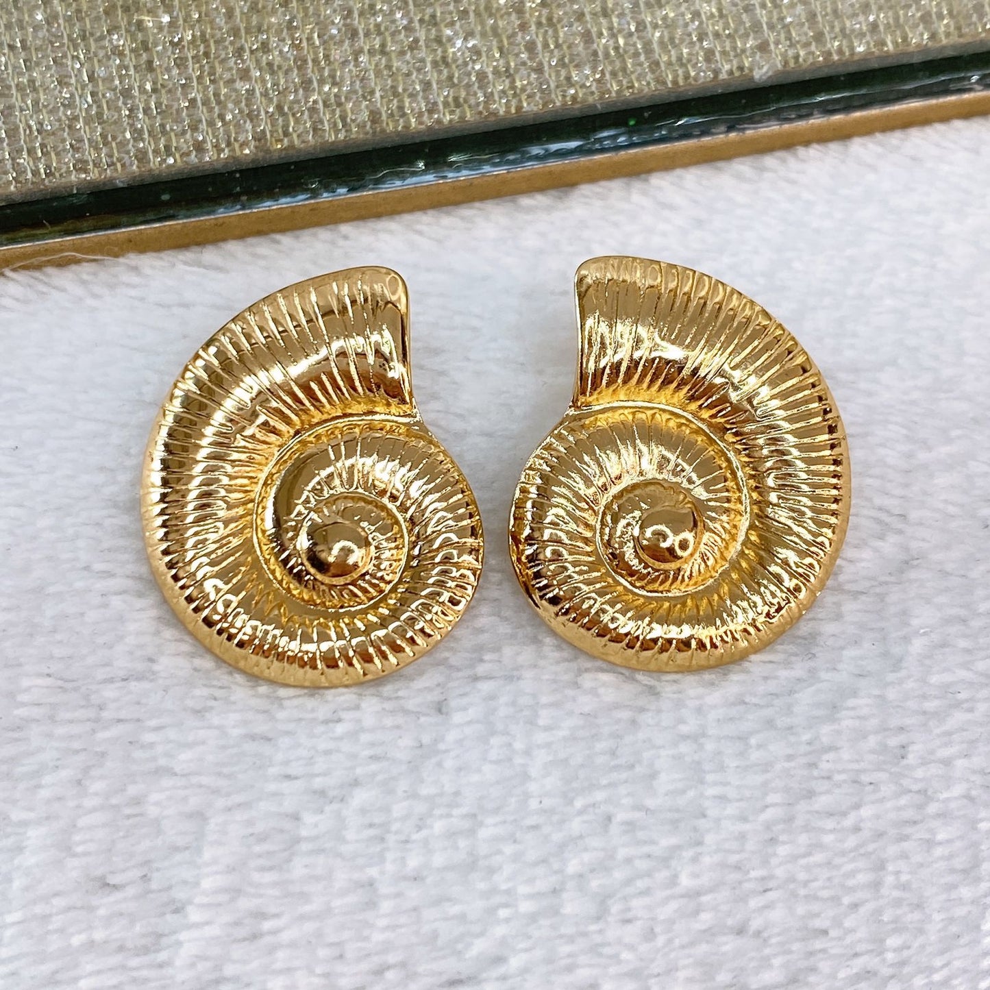 Arete de Acero Inoxidable AAI1980-1