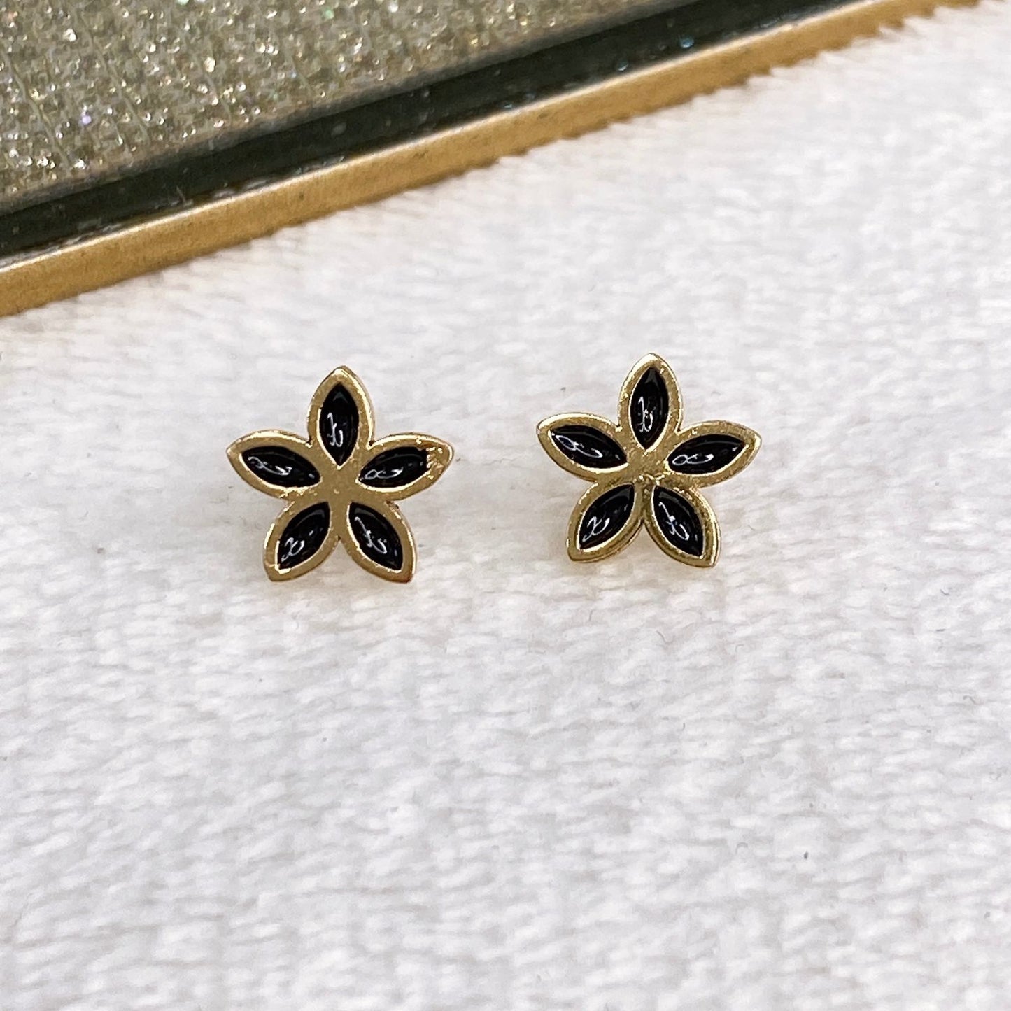 Arete de Acero Inoxidable AAI1990-1