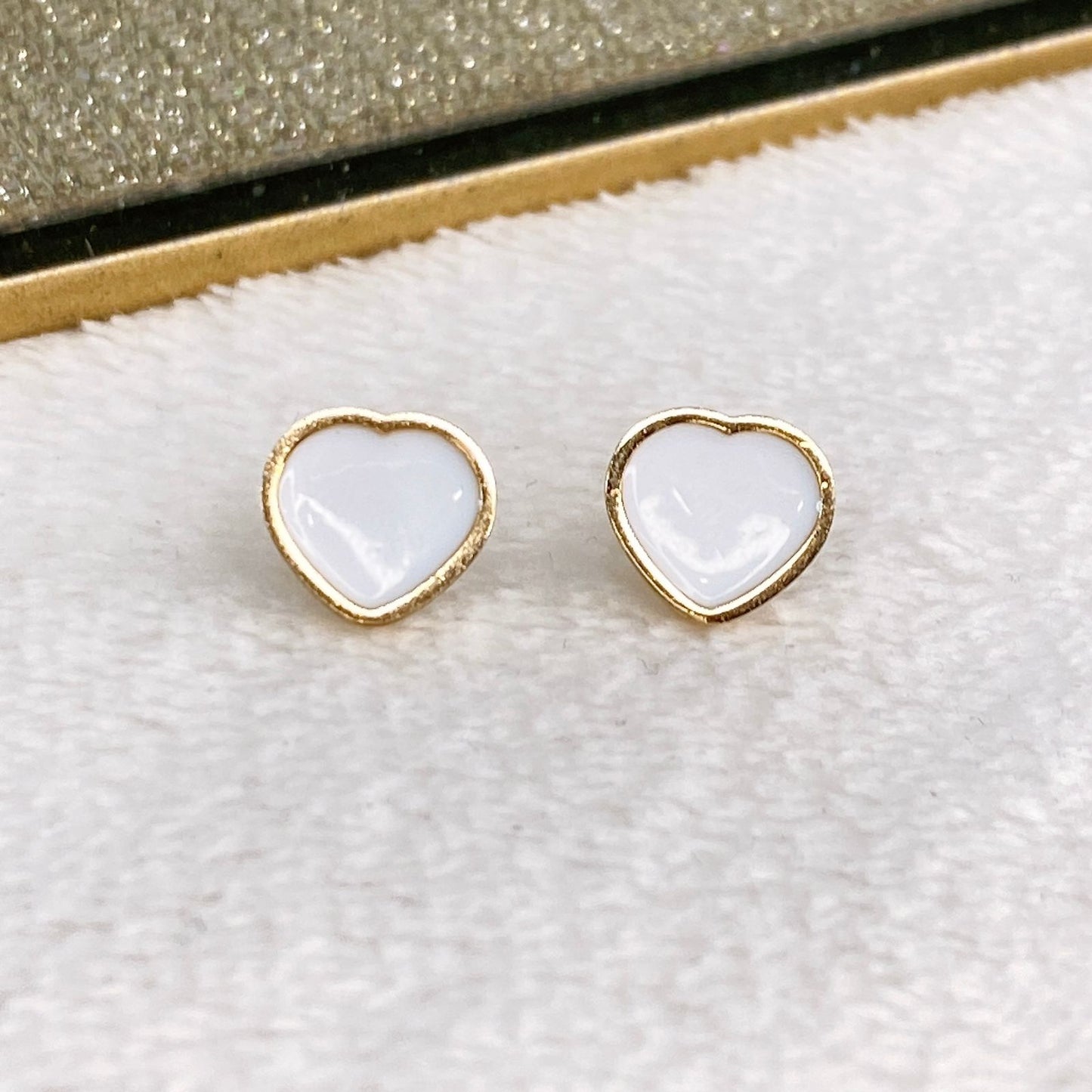 Arete de Acero Inoxidable AAI1992-1