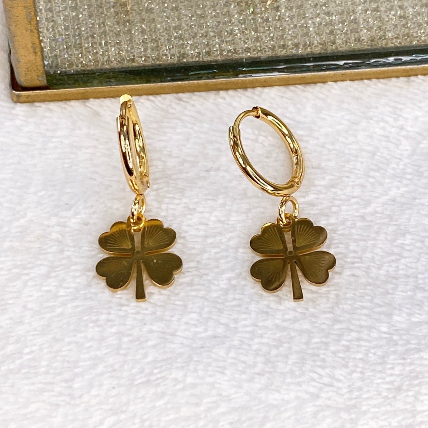 Arete de Acero Inoxidable AAI1995-1