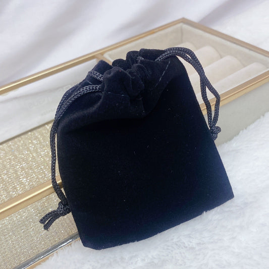 Bolsa OT43-1 (7X9cm)