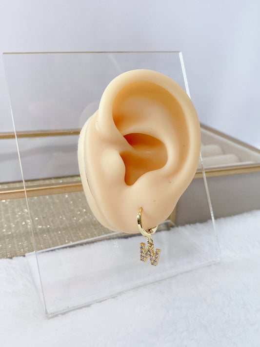 Arete de Acero 1 PIEZA AAI427-W