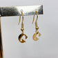 Arete de Acero AAI429-G