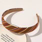 Diadema CBD486-1