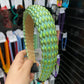 Diadema CBD400-1