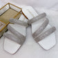 Sandalias SAN2-5 TALLA #5