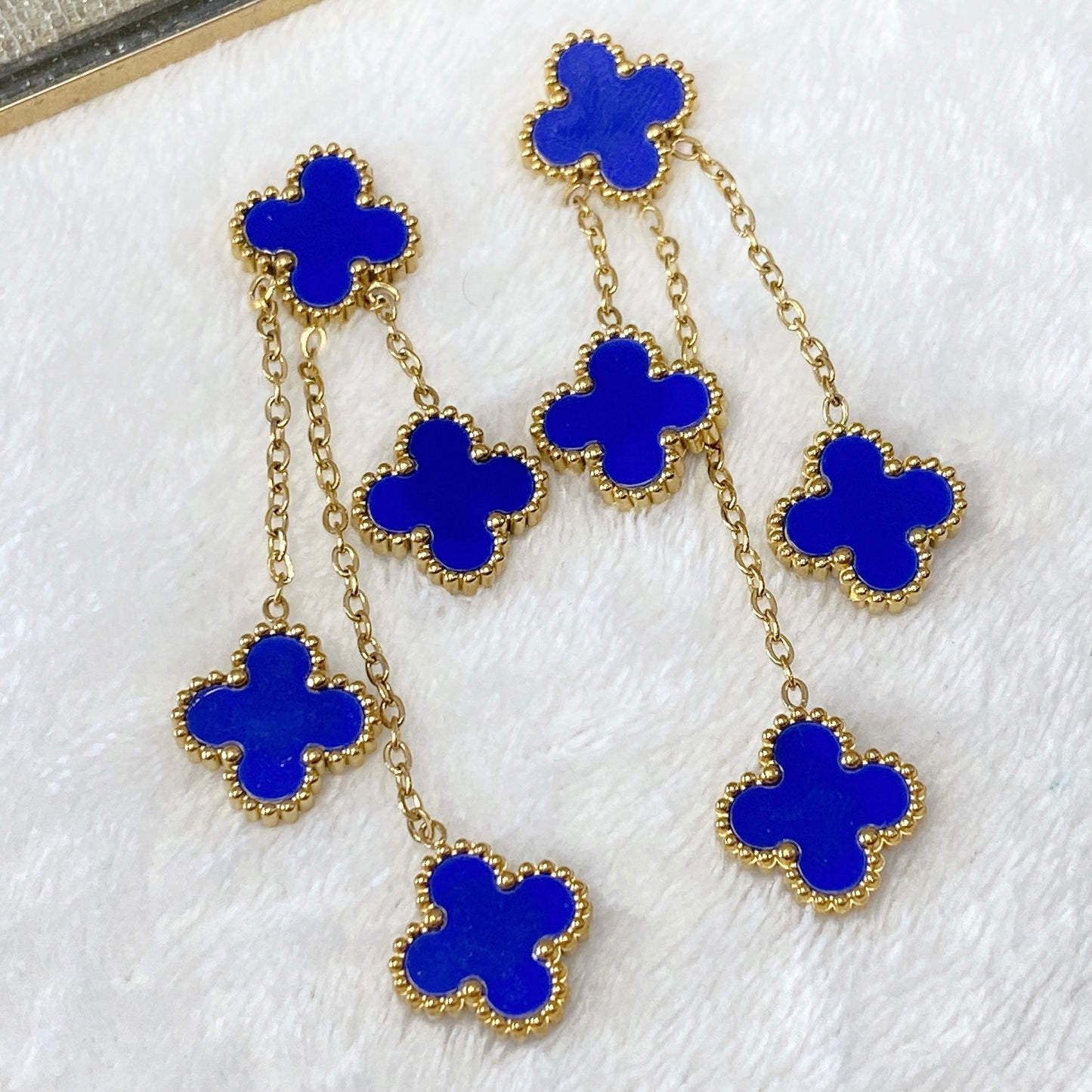 Arete de Acero Inoxidable AAI12000-1