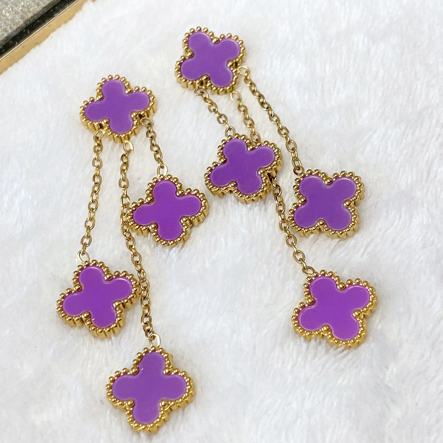 Arete de Acero Inoxidable AAI2000-6