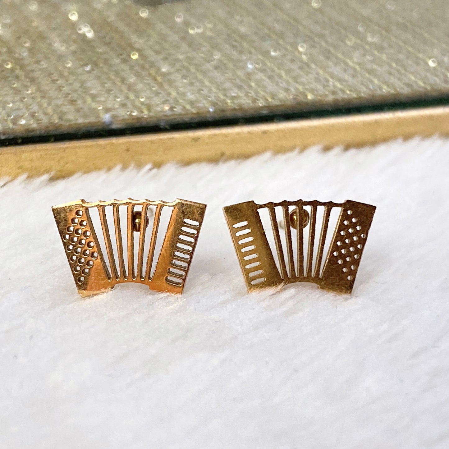 Arete de Acero Inoxidable AAI2007-3