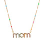 Collar de Acero Inoxidable CAI2016-1