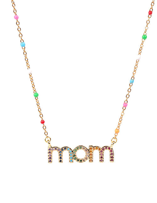 Collar de Acero Inoxidable CAI2016-1