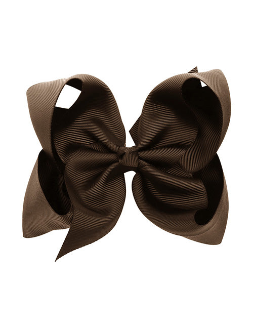 Moño Infantil MÑ2-1