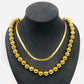 Collar de Bisuteria Fina CC2054-1