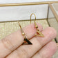 Arete de Acero AAI429-V