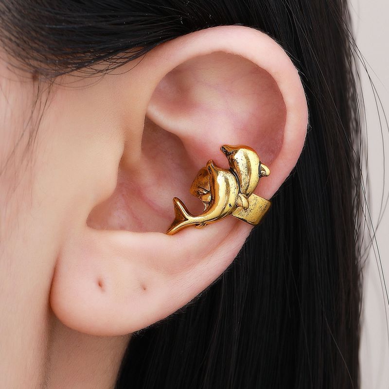 Simulador de Chapa de Oro 1 Pieza COA2146-2