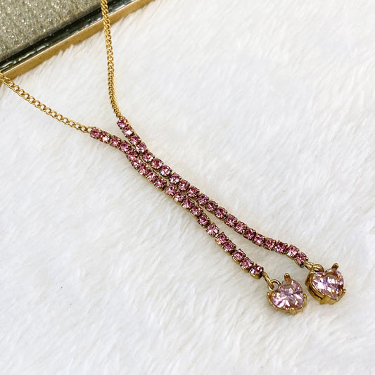 Collar de Acero Inoxidable CAI2169-2