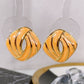 Arete de Acero Inoxidable AAI2218-2