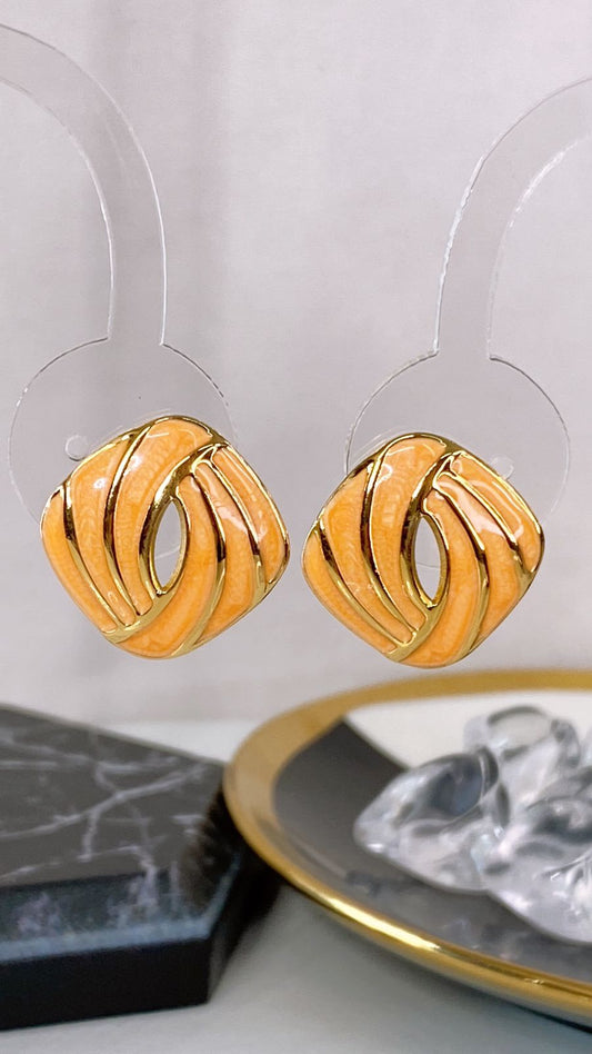 Arete de Acero Inoxidable AAI2218-2