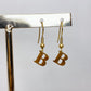 Arete de Acero AAI429-B