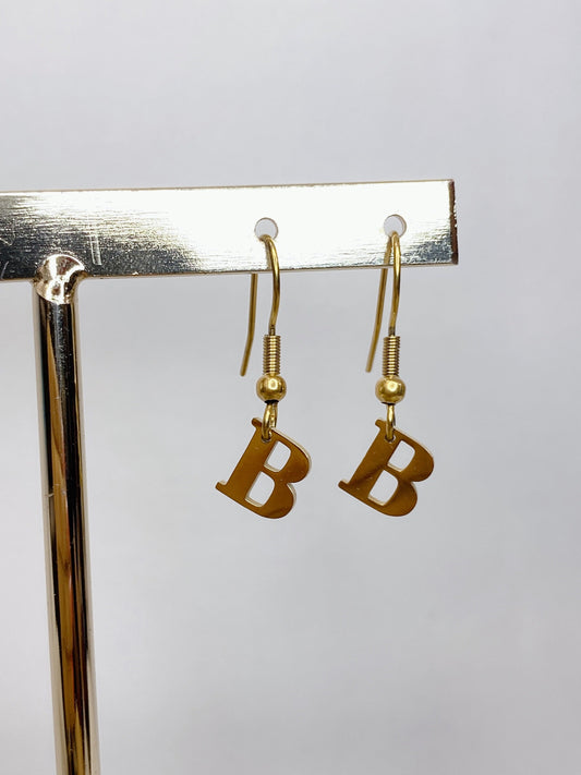 Arete de Acero AAI429-B