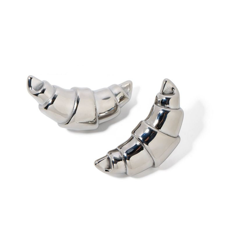 Arete de Acero Inoxidable AAI2240-2