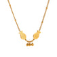 Collar de Acero Inoxidable CAI2294-1