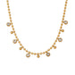 Collar de Acero Inoxidable CAI2345-1