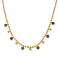 Collar de Acero Inoxidable CAI2345-2