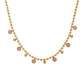 Collar de Acero Inoxidable CAI2345-3