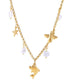 Collar de Acero Inoxidable CAI2358-1