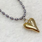 Collar de Acero Inoxidable CAI2359-4