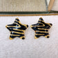 Arete de Acero Inoxidable AAI2490-1
