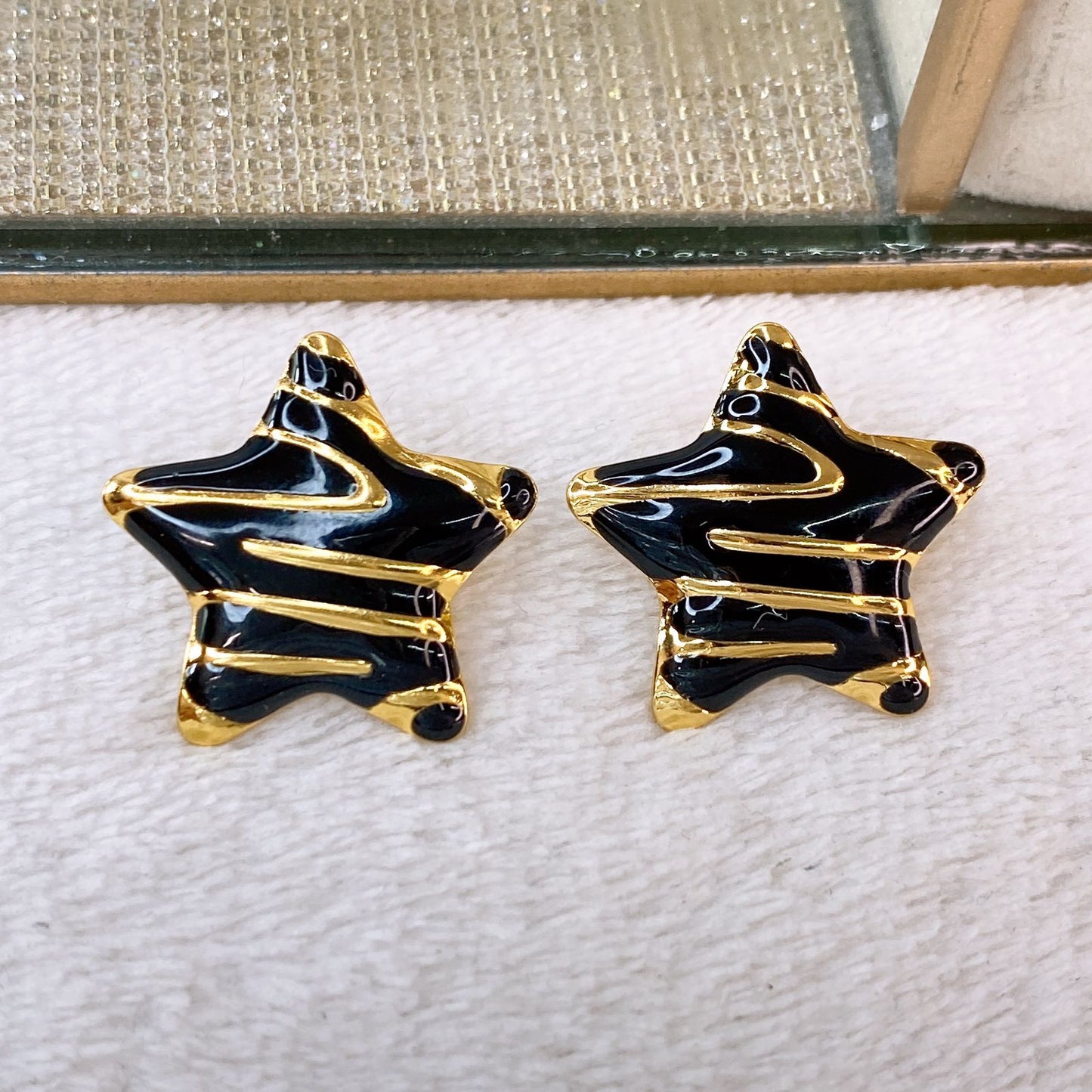 Arete de Acero Inoxidable AAI2490-1