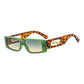 Lentes LNT25-7