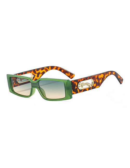 Lentes LNT25-7