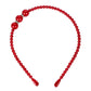 Diadema CBD829-1