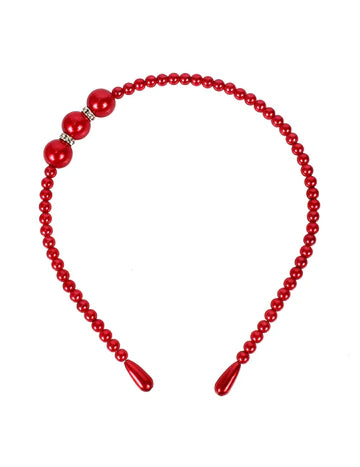Diadema CBD829-1